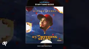 wifisfuneral - Slide
